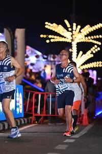 BIB: 
                            <button type="button" onclick="openModal(23539326)" class="btn btn-primary btn-sm float-right btn-popup" data-toggle="modal" data-target=".modal-high-quality">
                        <i class="fas fa-shopping-cart"></i> Add to Cart
                    </button>
                                            <button type="button" onclick="isThisMe(23539326, true)" class="btn btn-success btn-sm float-right btn-popup btn-isme hidden" data-toggle="tooltip" data-placement="bottom" title="นี่คือรูปของคุณใช่ไหม คลิกที่นี่เพื่อเอาเข้าอัลบั้ม">
                        <i class="fas fa-plus"></i> Add to album
                    </button>
                    <button type="button" onclick="isThisMe(23539326, false)" class="btn btn-warning btn-sm float-right btn-popup btn-isnotme hidden">
                        <i class="fas fa-ban"></i> Remove from album
                    </button>